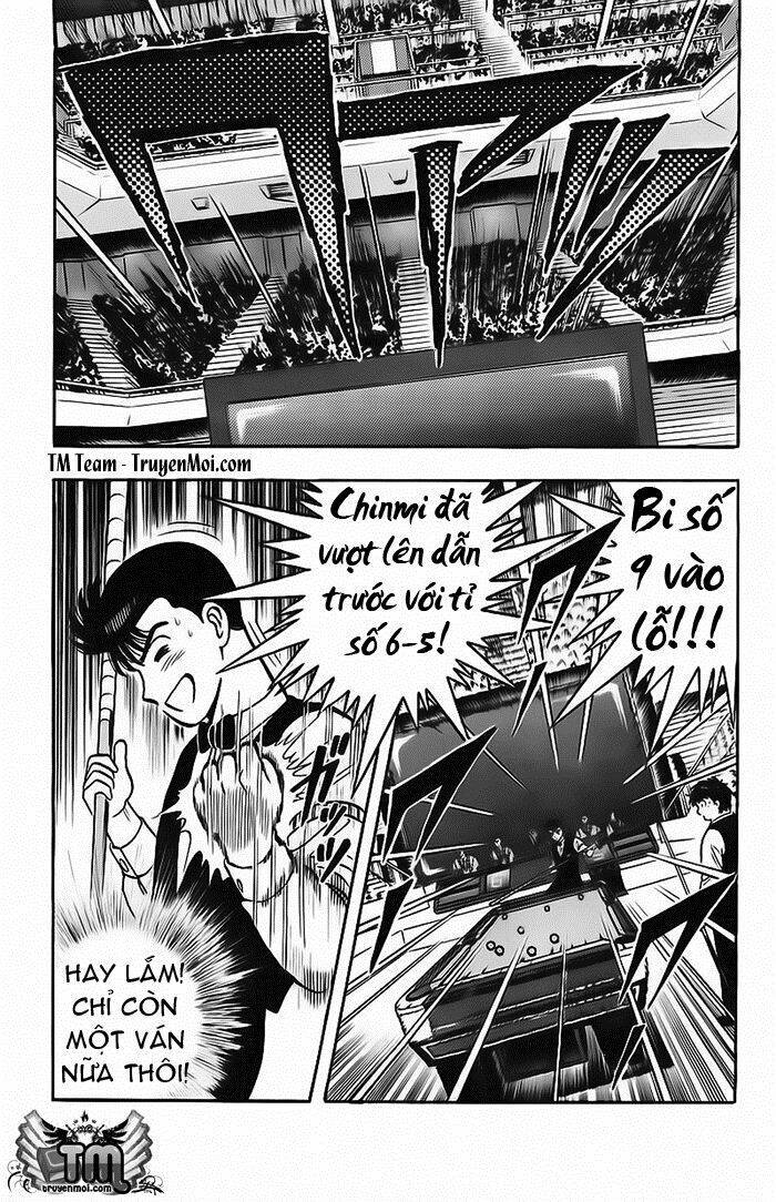 Chương 117 - Trang 8