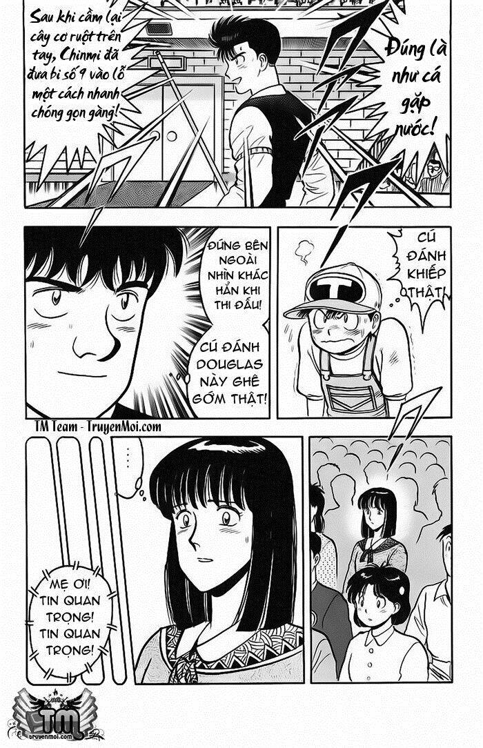 Chương 117 - Trang 9