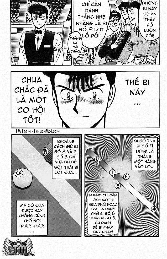 Chương 118 - Trang 15