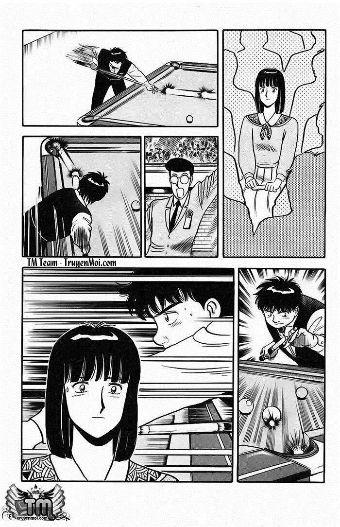 Chương 118 - Trang 7