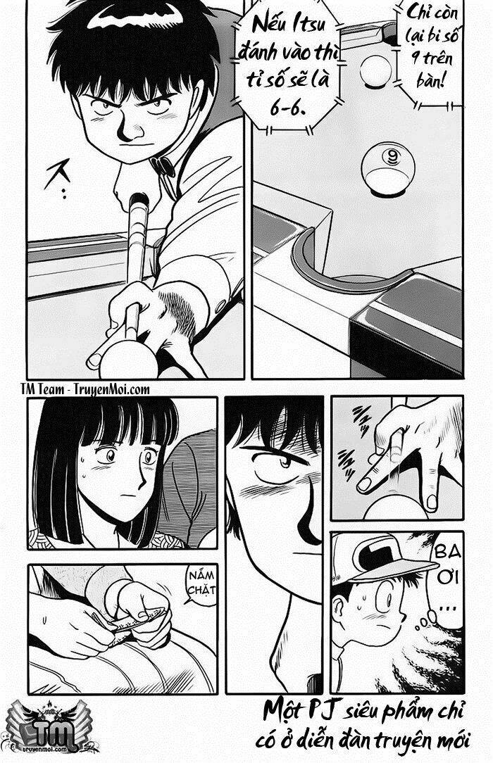 Chương 118 - Trang 8