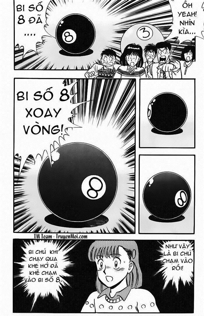 Chương 119 - Trang 12