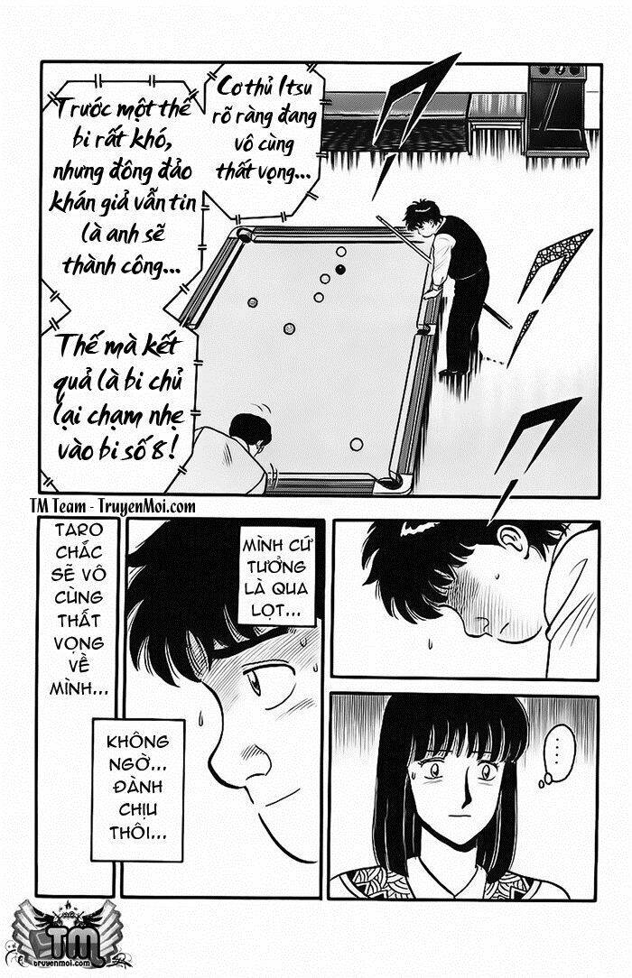 Chương 119 - Trang 14