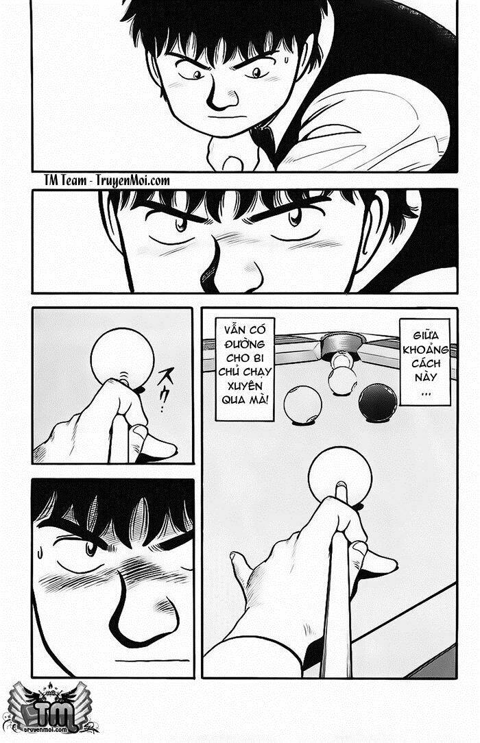 Chương 119 - Trang 6