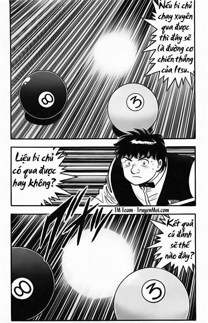 Chương 119 - Trang 8