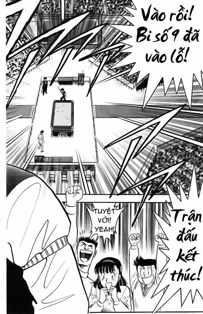 Chương 120 - Trang 13