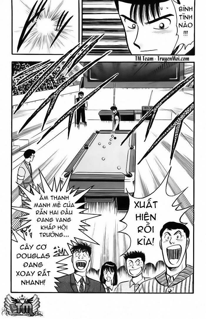 Chương 120 - Trang 4