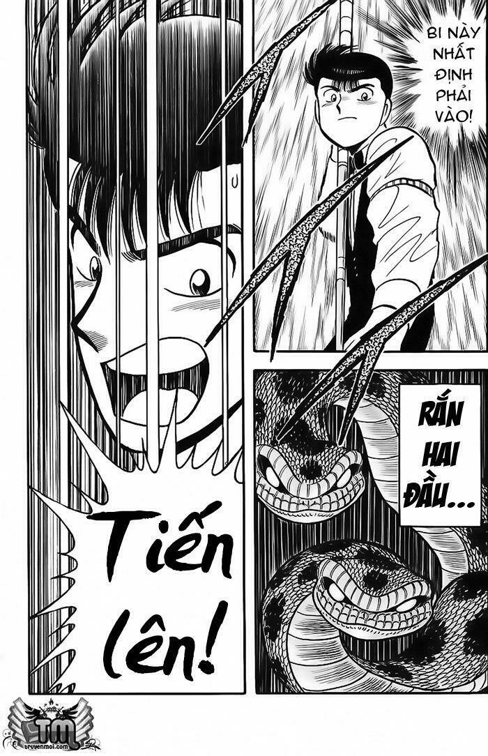 Chương 120 - Trang 5