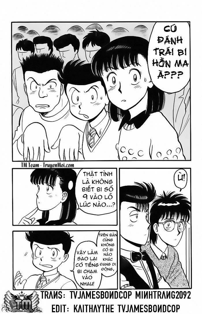 Chương 123 - Trang 3