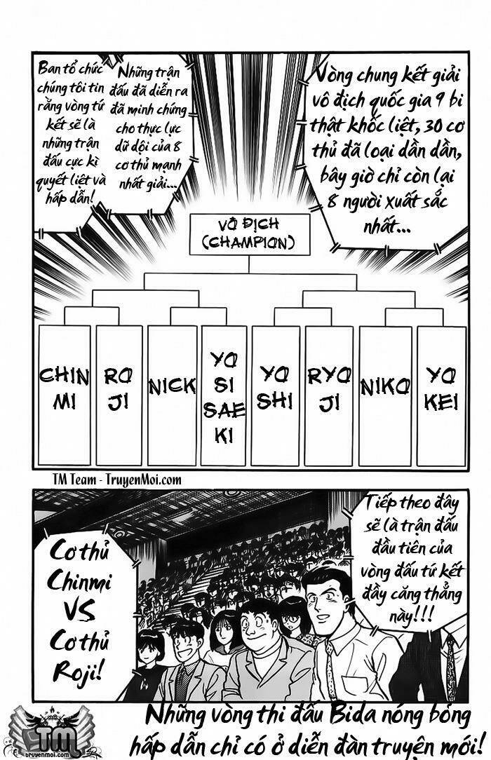 Chương 123 - Trang 10