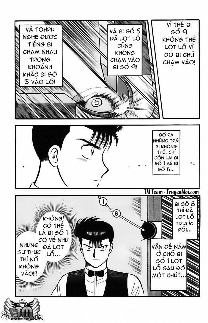 Chương 124 - Trang 10