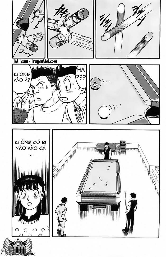 Chương 125 - Trang 12