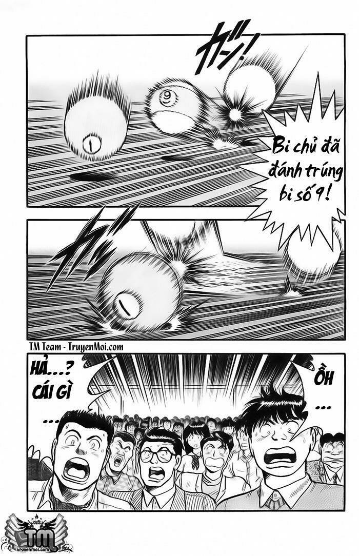 Chương 126 - Trang 14