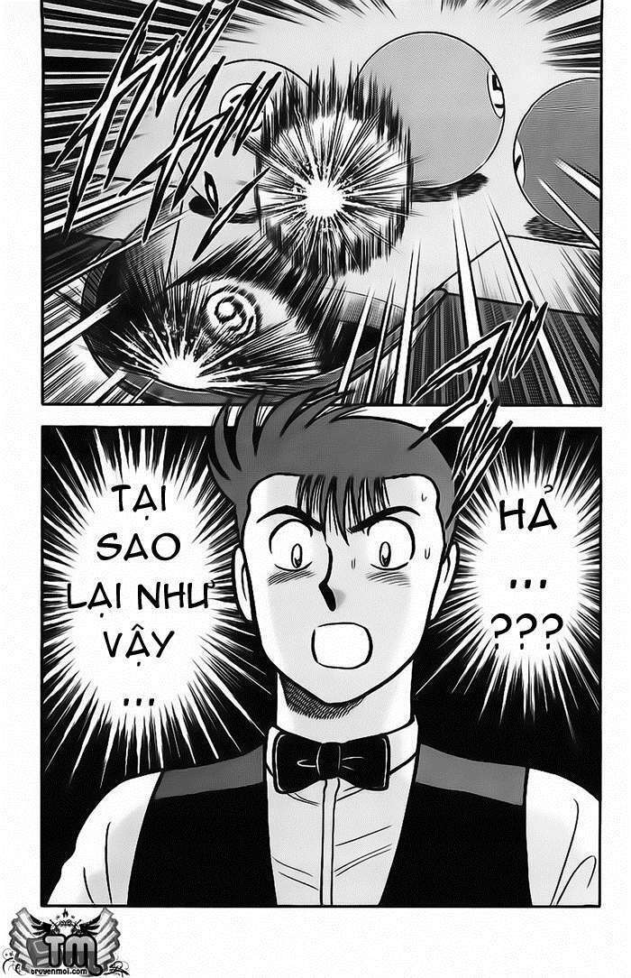 Chương 128 - Trang 13
