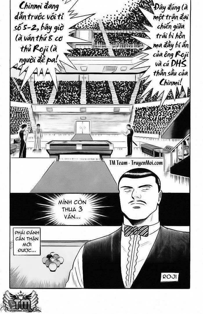 Chương 129 - Trang 3