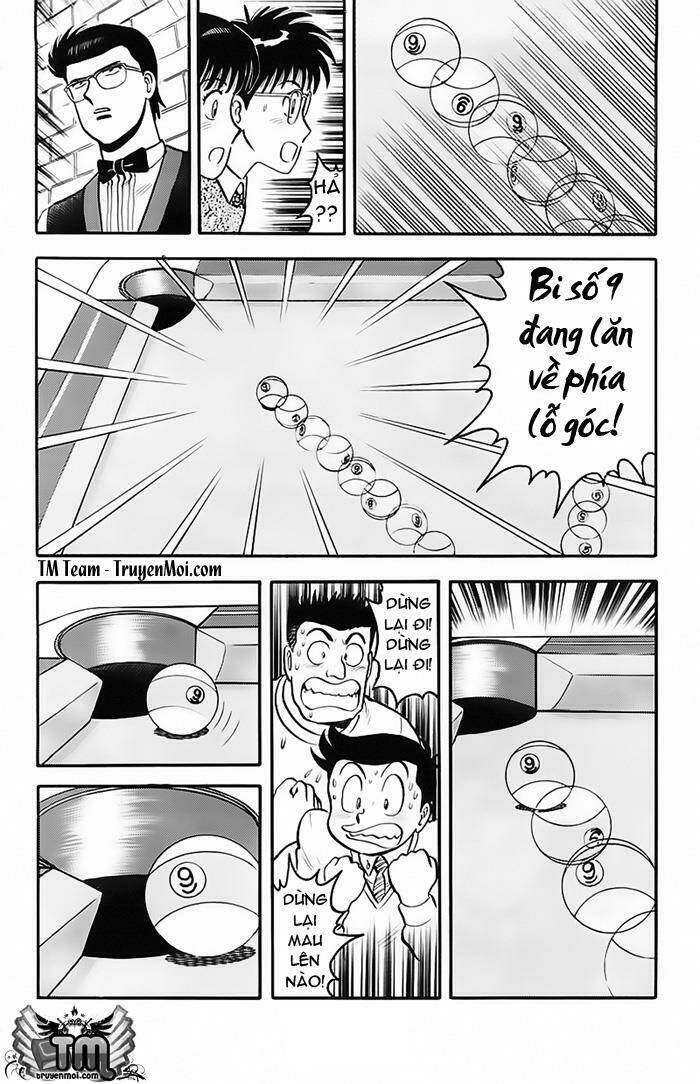Chương 129 - Trang 7
