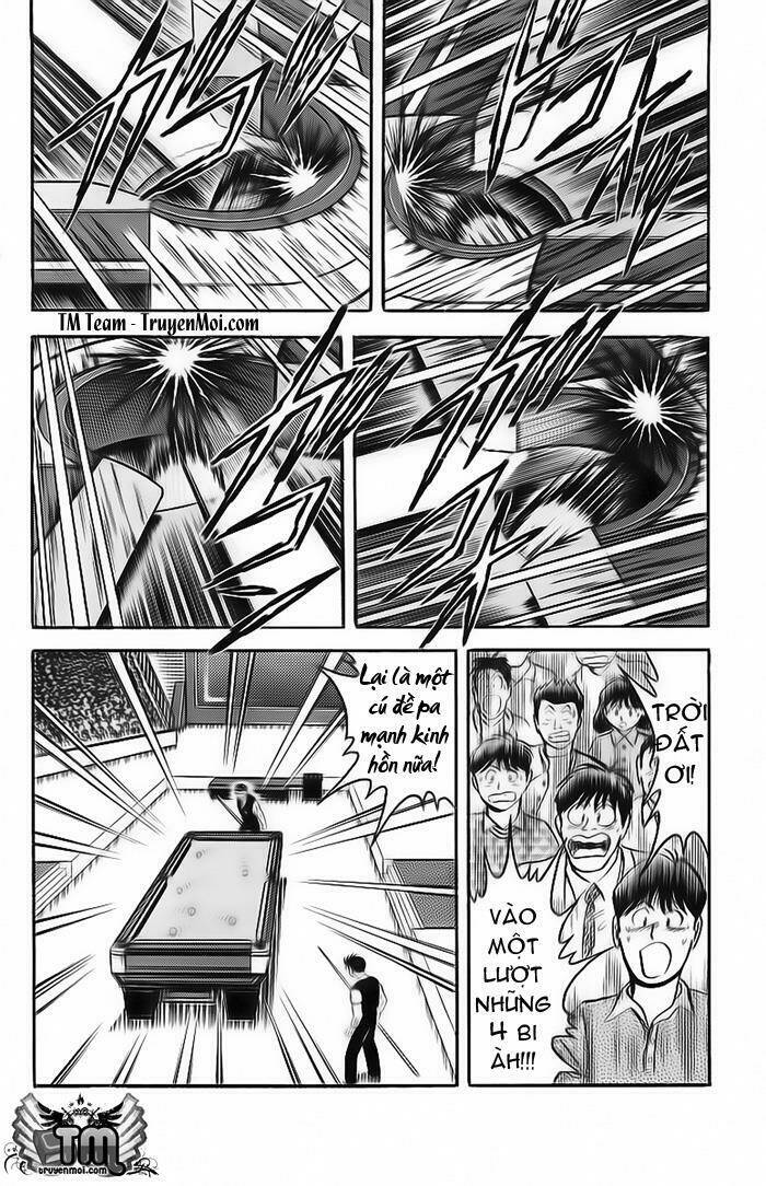 Chương 130 - Trang 13