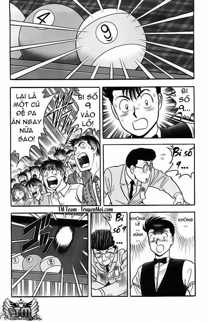 Chương 130 - Trang 15