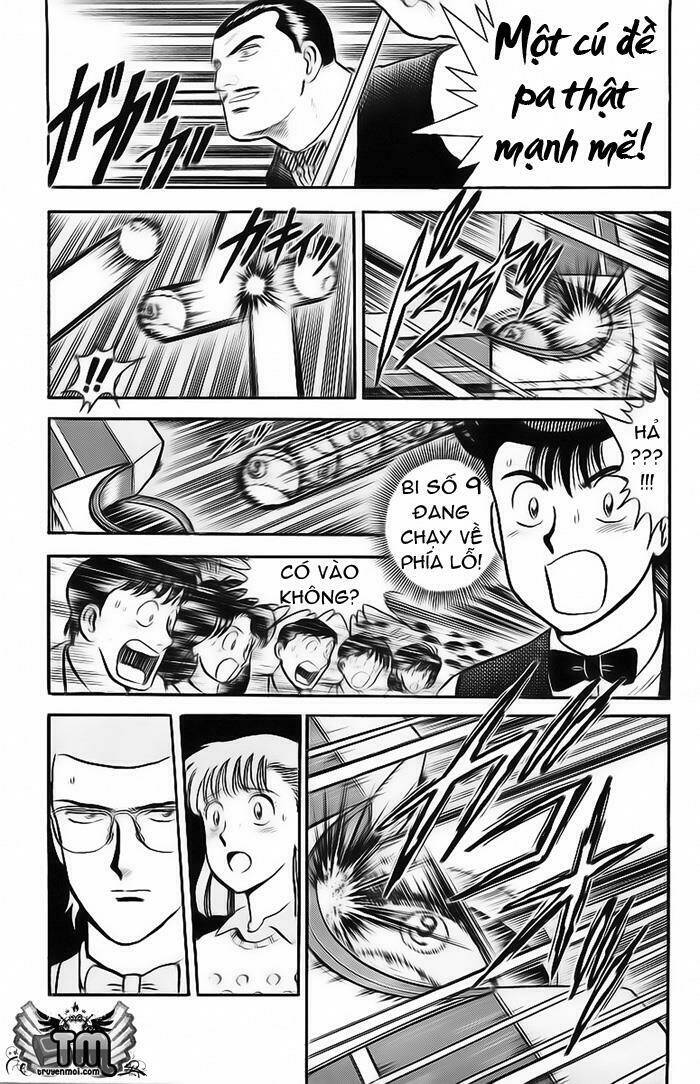 Chương 130 - Trang 6