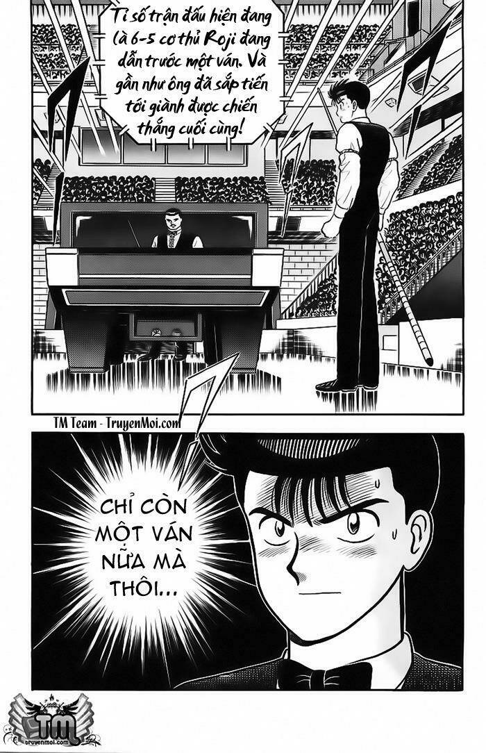 Chương 130 - Trang 8