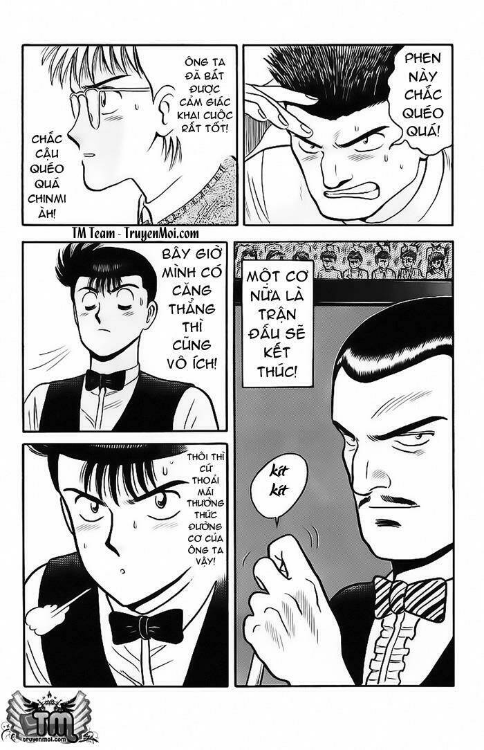 Chương 130 - Trang 9