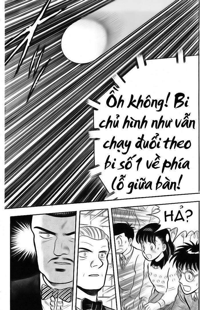 Chương 131 - Trang 17