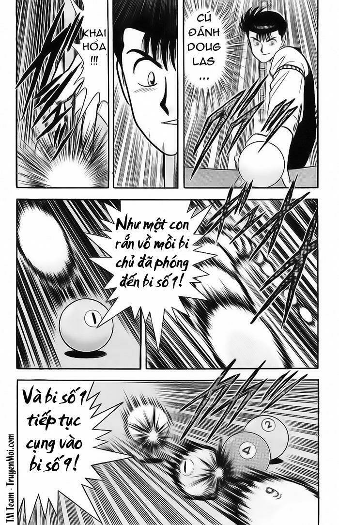 Chương 131 - Trang 5