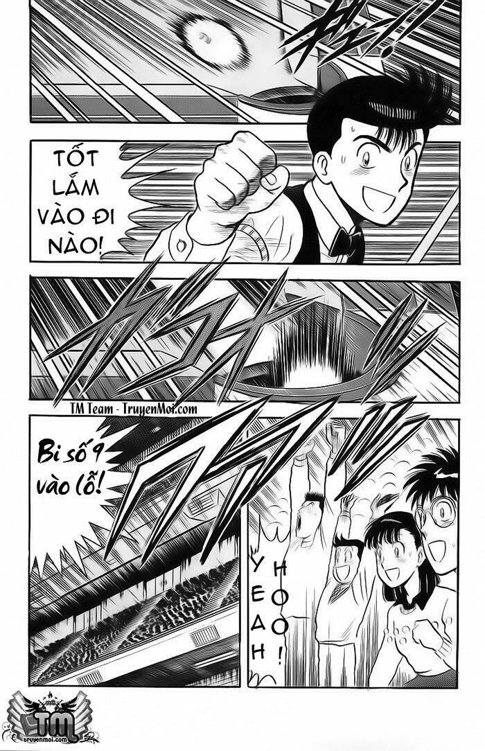 Chương 131 - Trang 6