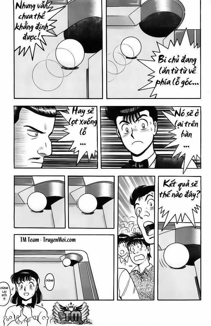 Chương 131 - Trang 10