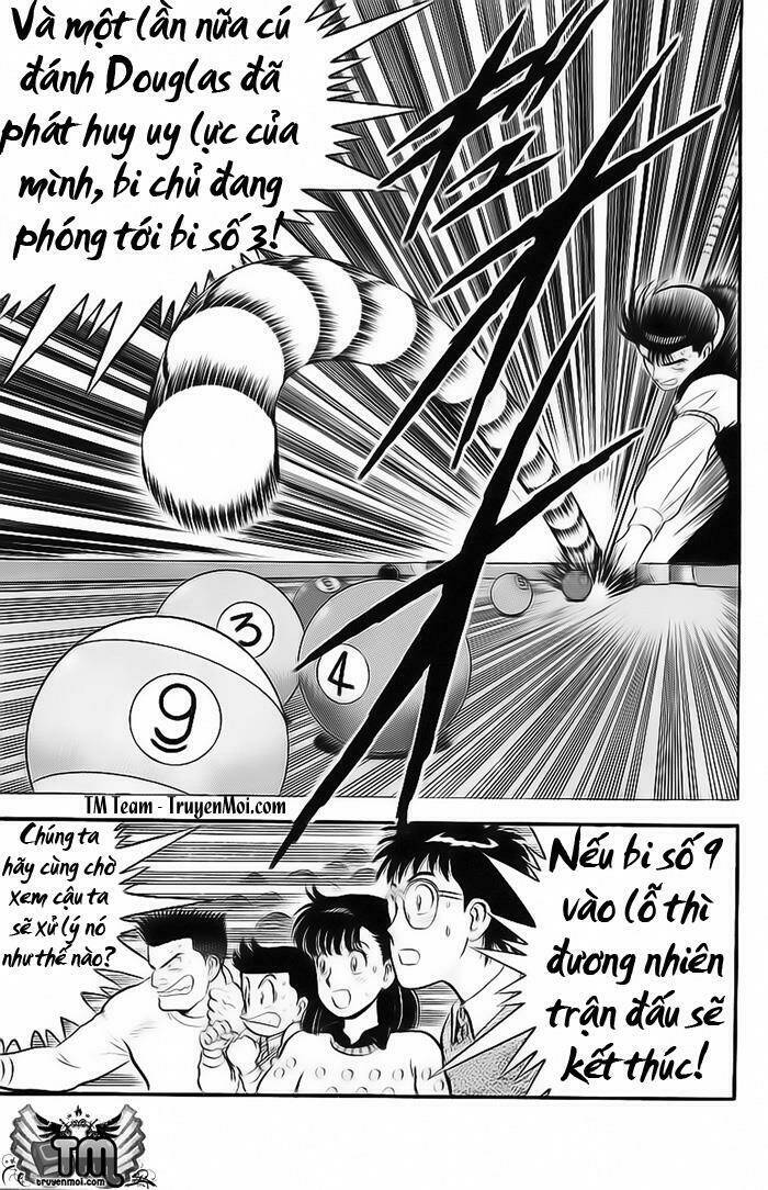 Chương 132 - Trang 15