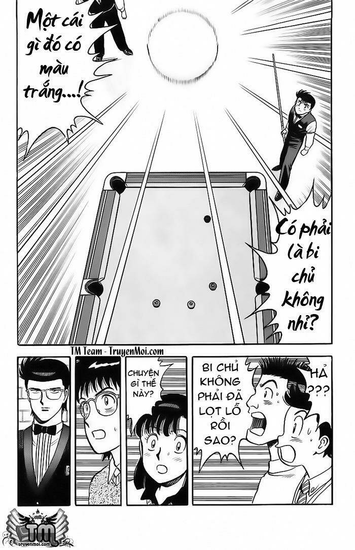 Chương 132 - Trang 4