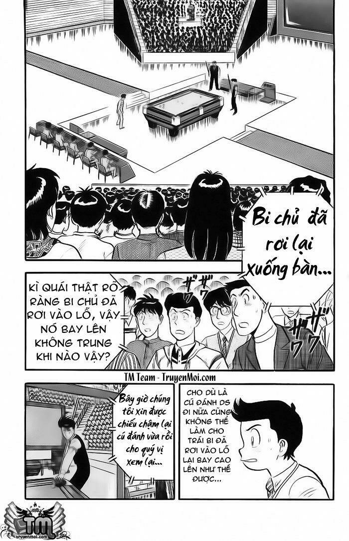 Chương 132 - Trang 7