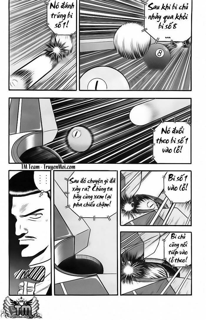 Chương 132 - Trang 8