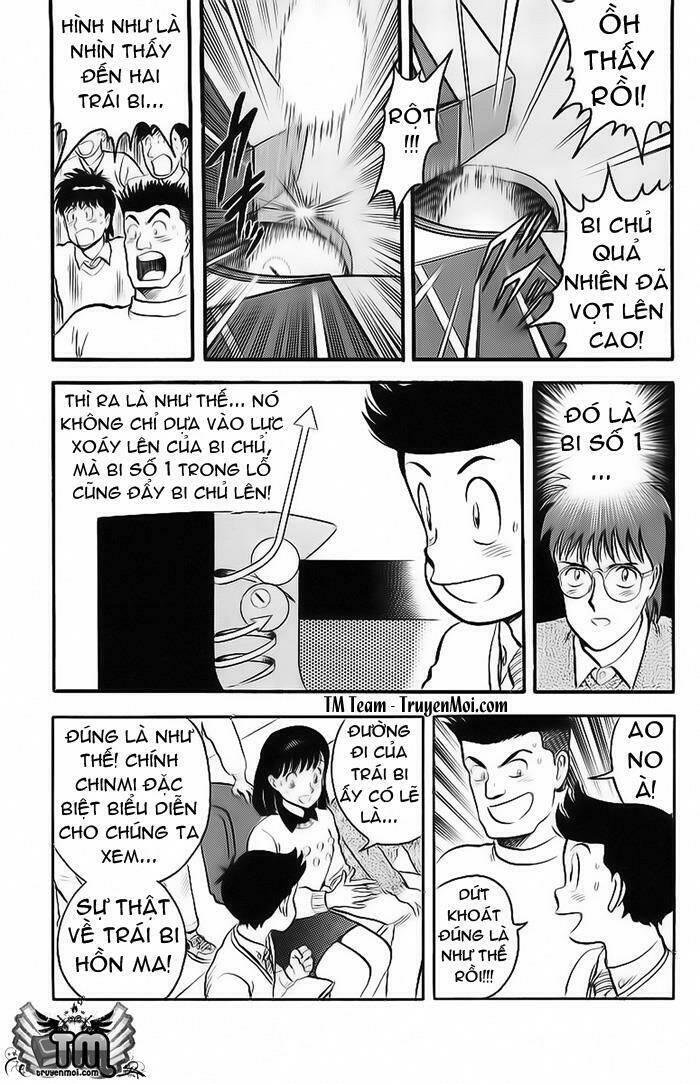 Chương 132 - Trang 9