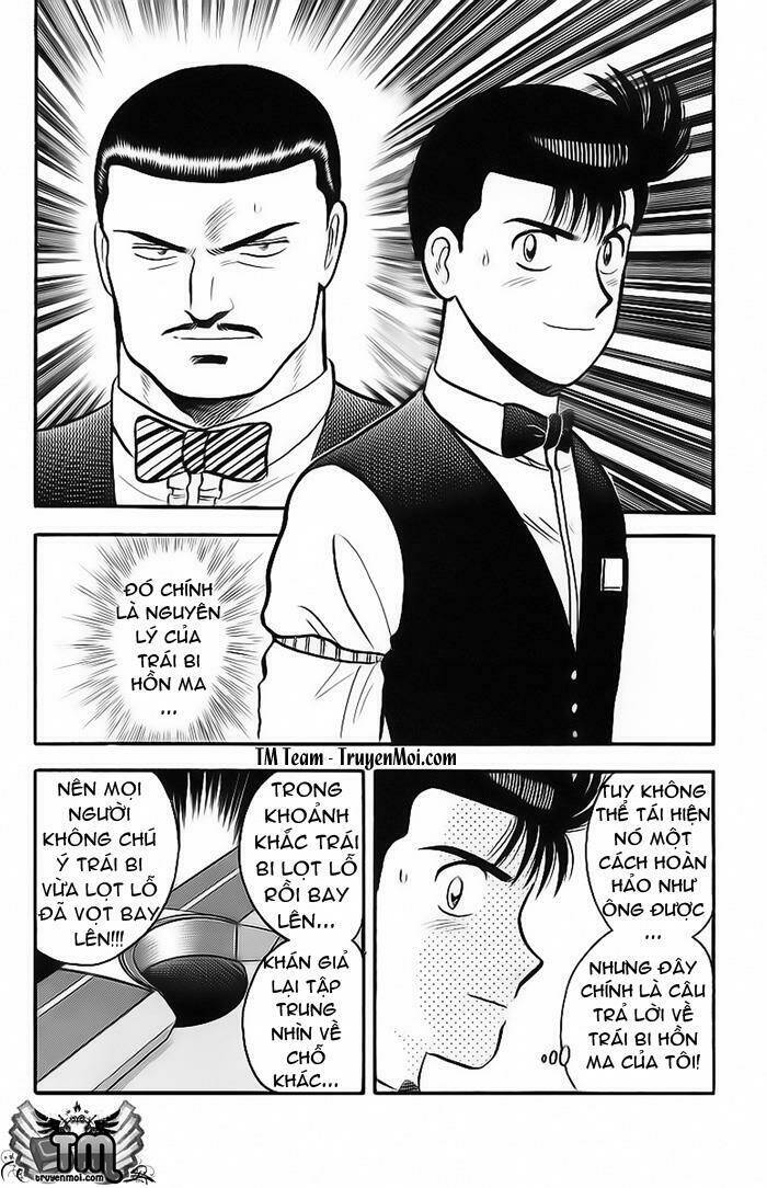 Chương 132 - Trang 10