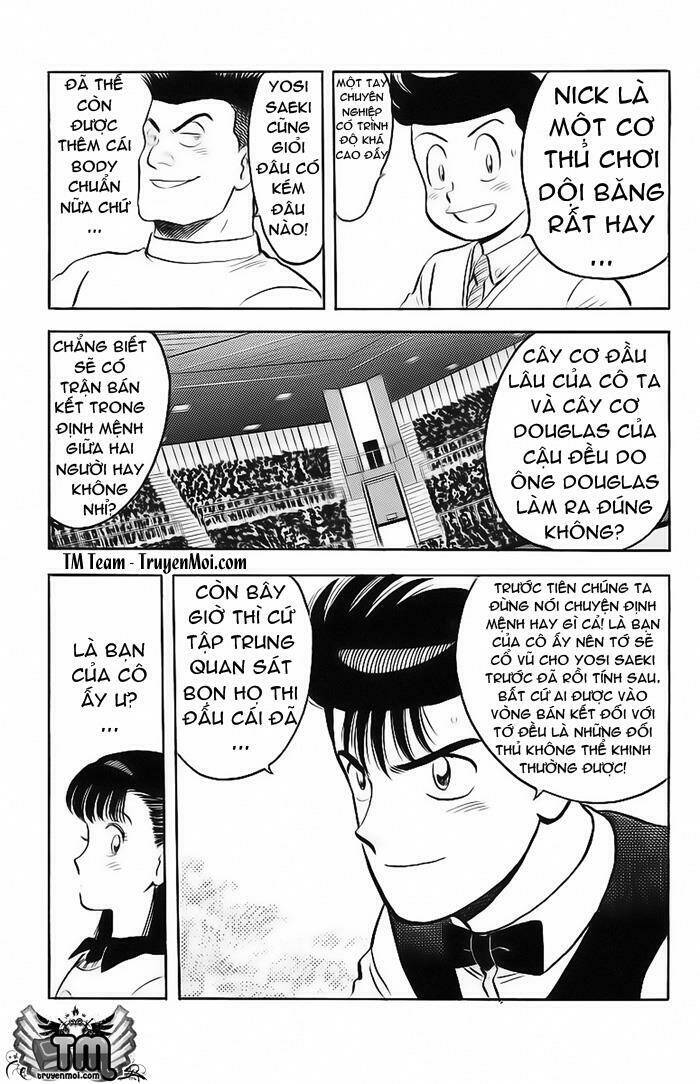 Chương 133 - Trang 13