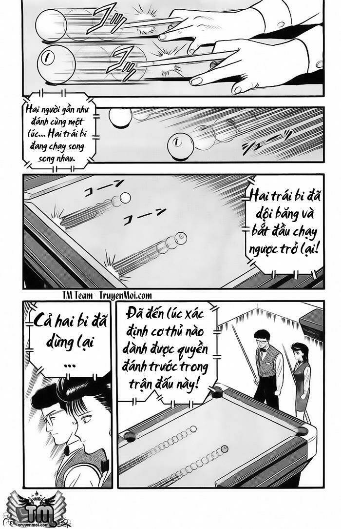 Chương 133 - Trang 17