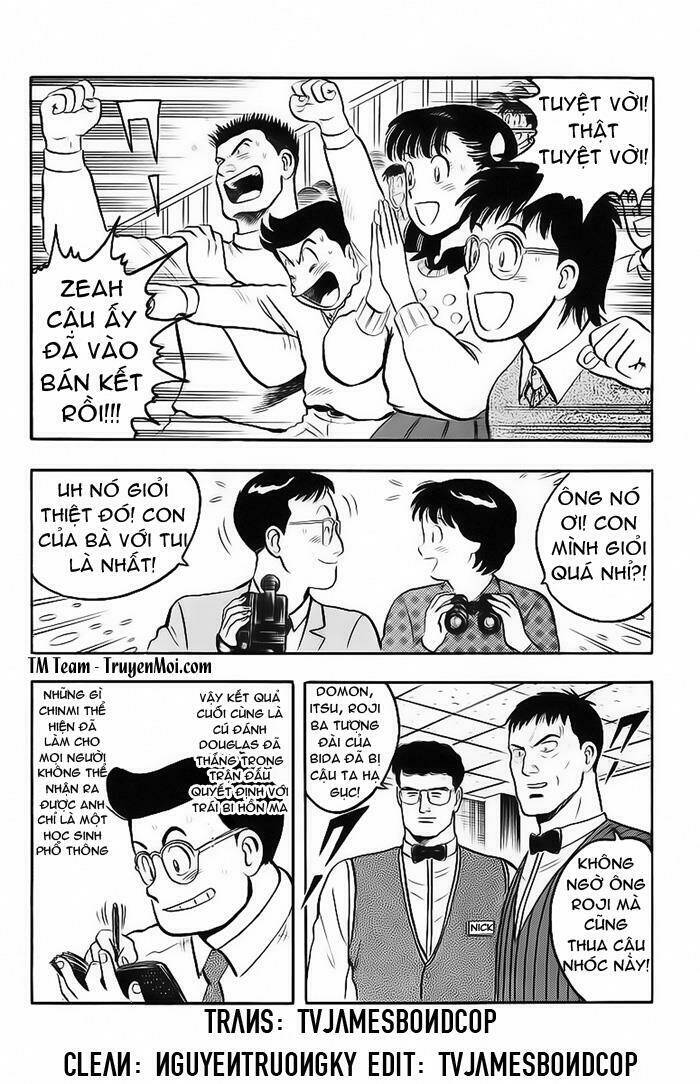 Chương 133 - Trang 4