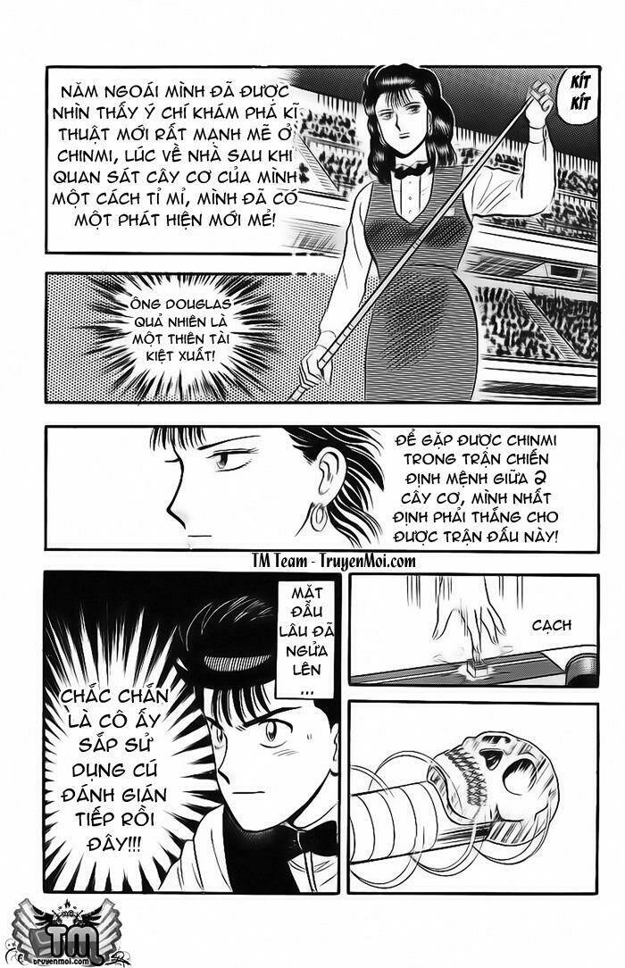 Chương 134 - Trang 10