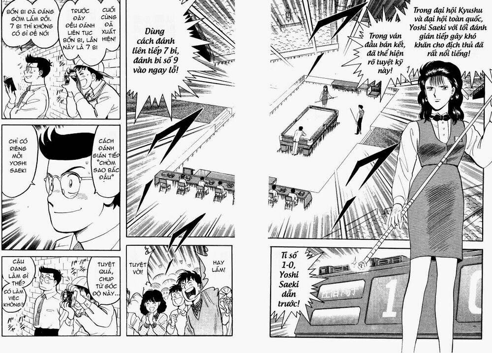 Chương 135 - Trang 5