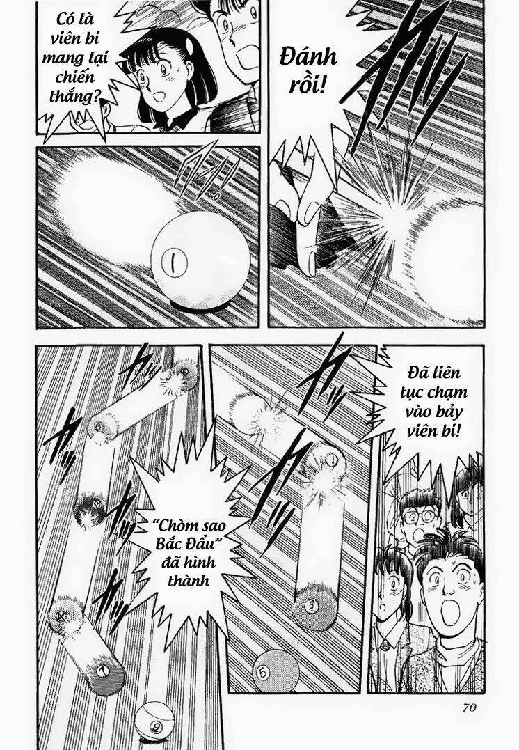 Chương 136 - Trang 14