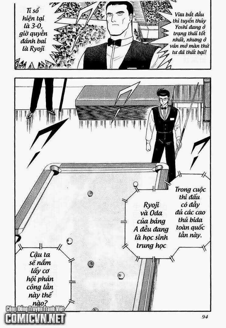 Chương 138 - Trang 2