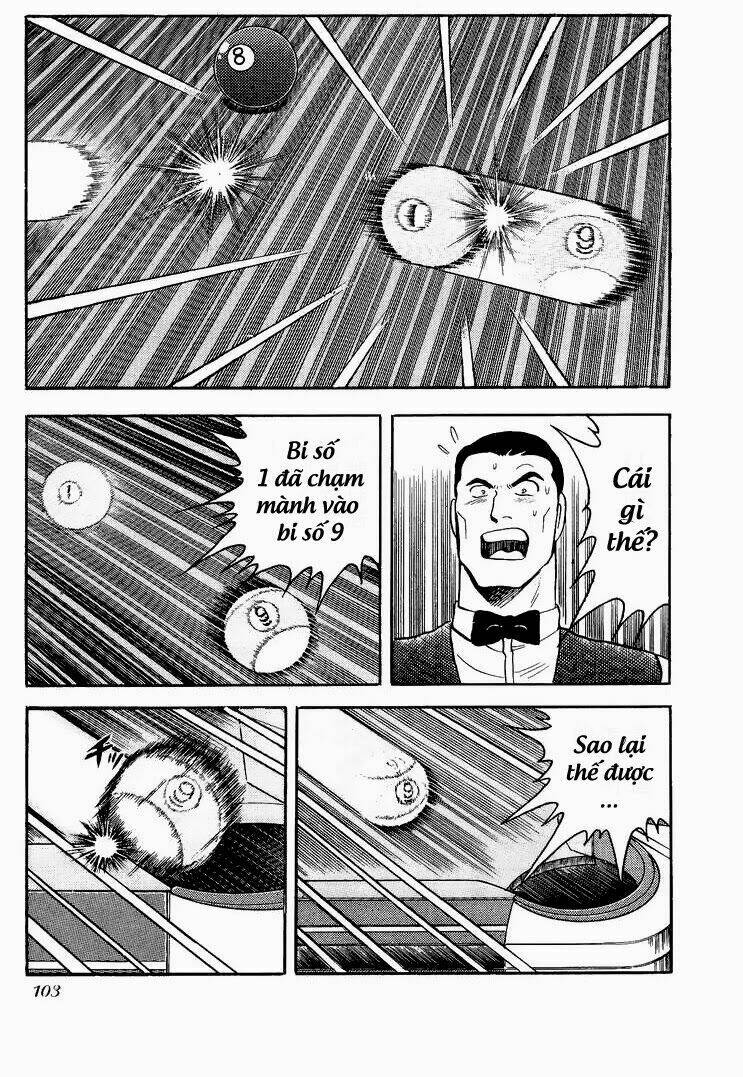 Chương 138 - Trang 10