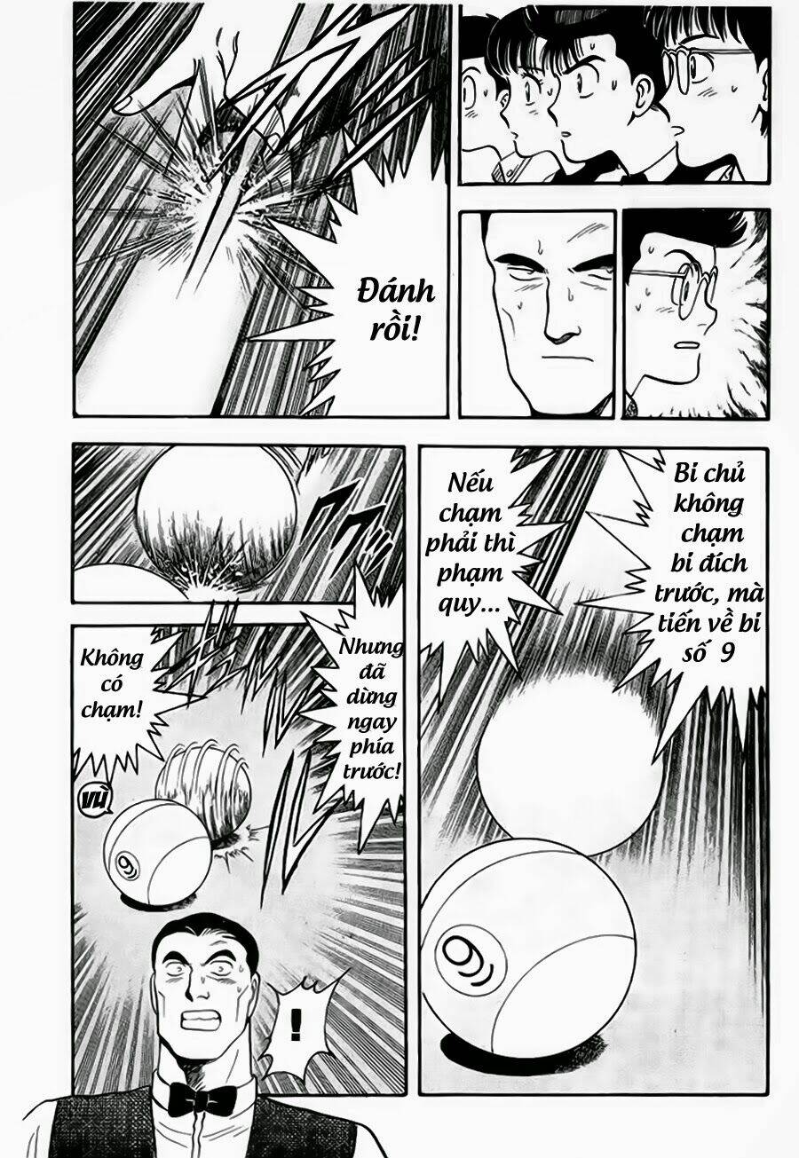 Chương 139 - Trang 11