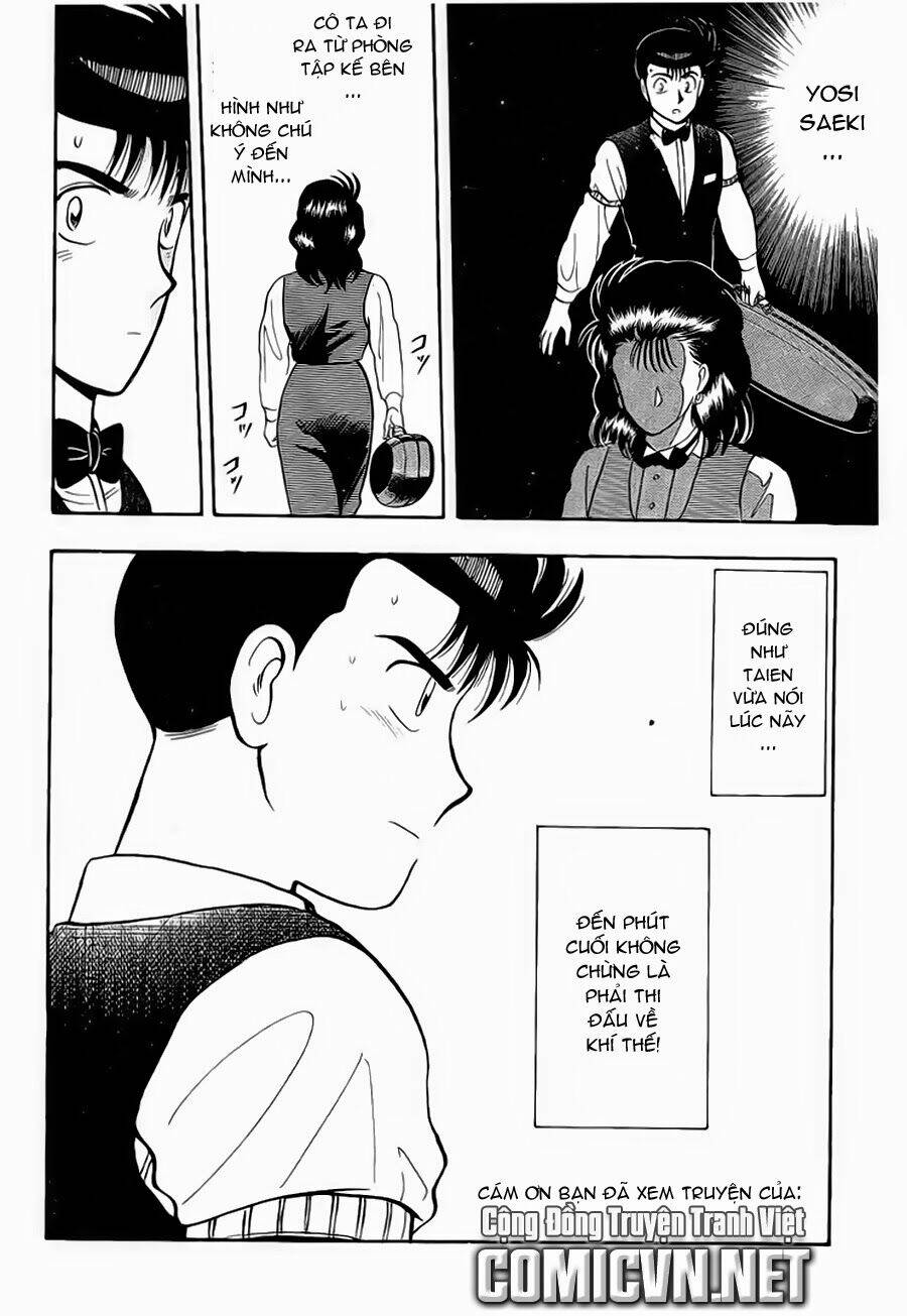 Chương 139 - Trang 18