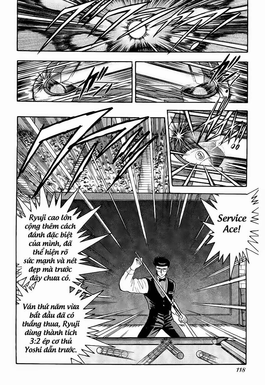 Chương 139 - Trang 8