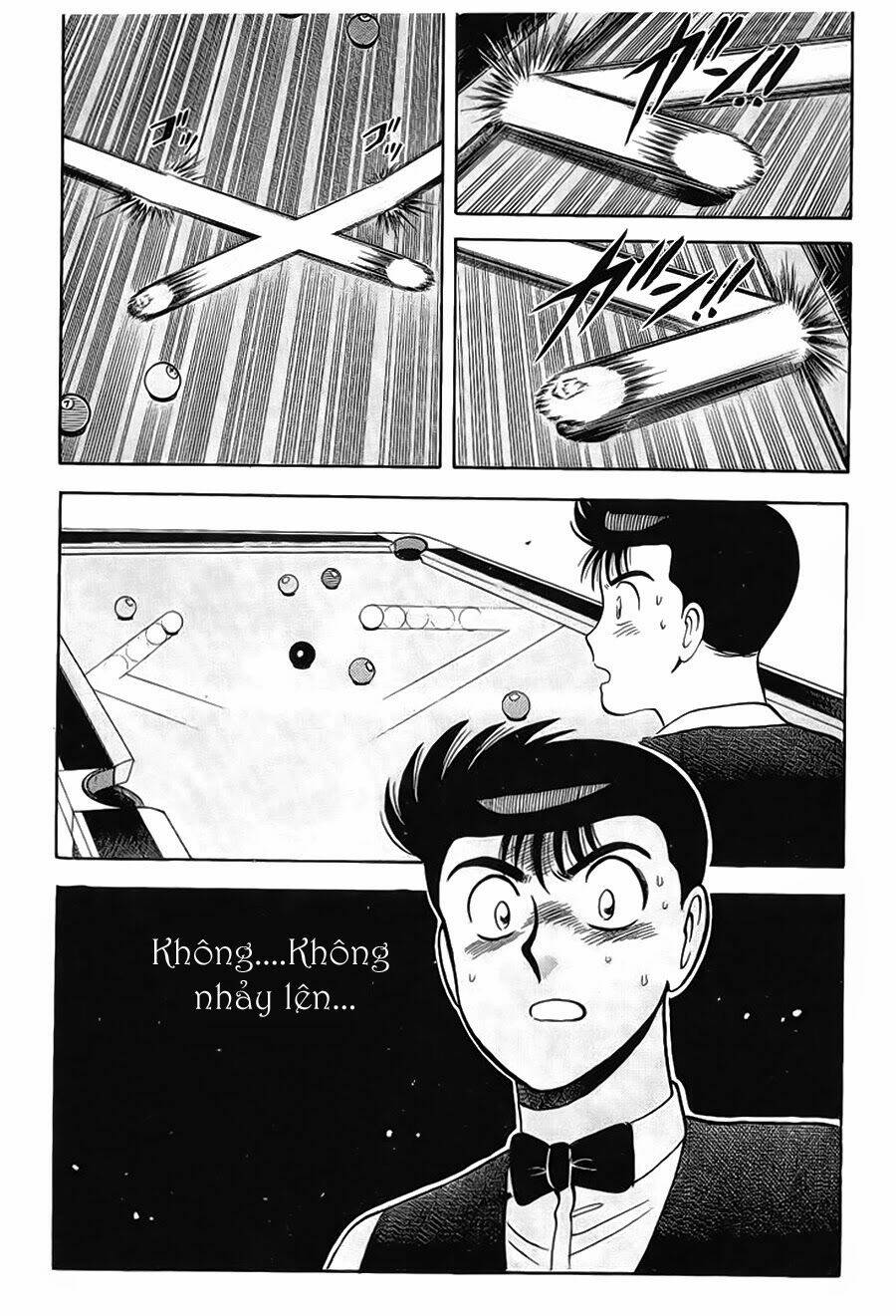 Chương 140 - Trang 10