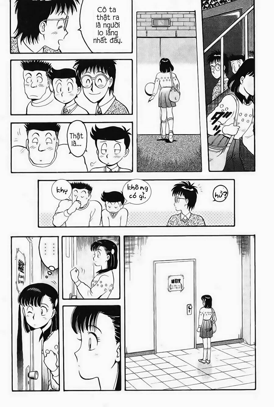 Chương 141 - Trang 3