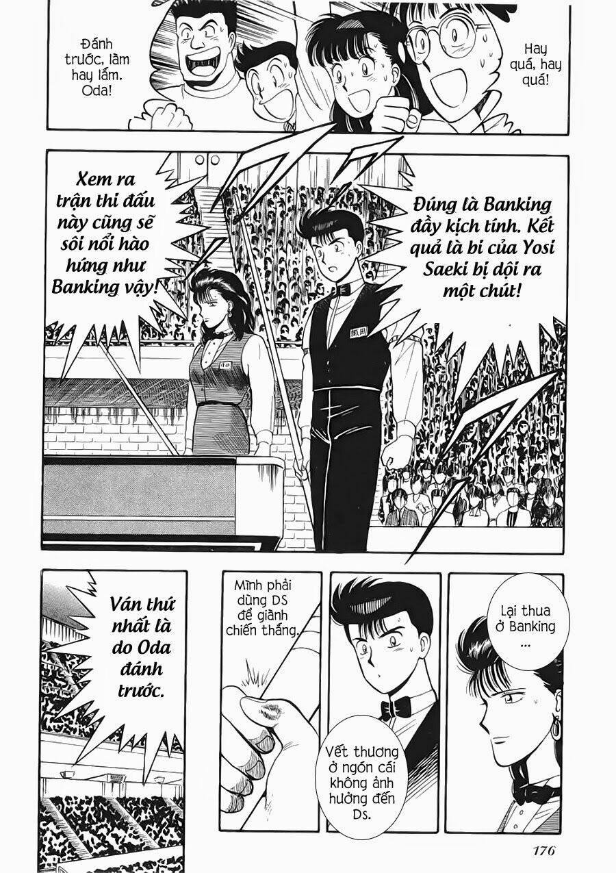 Chương 142 - Trang 12