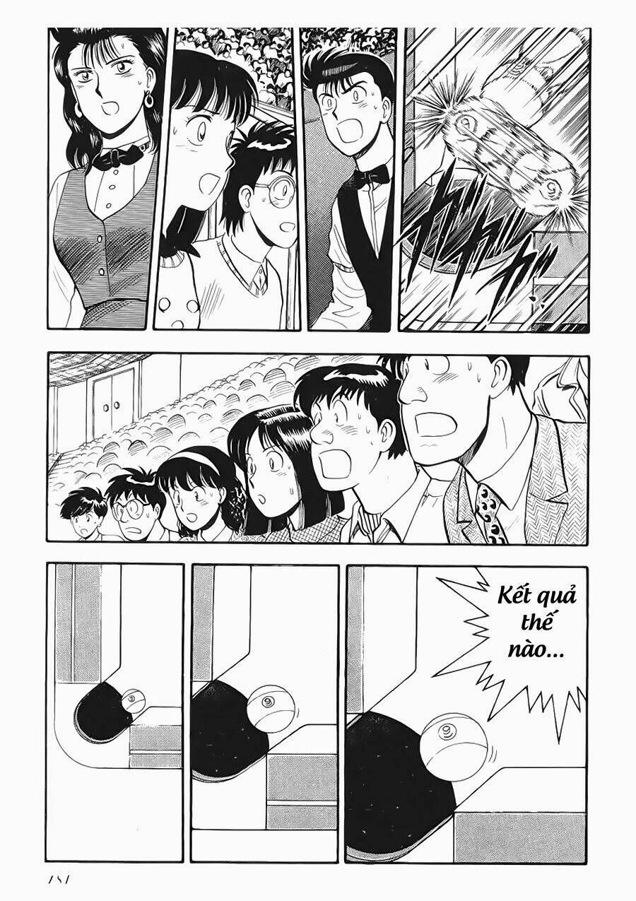 Chương 142 - Trang 17